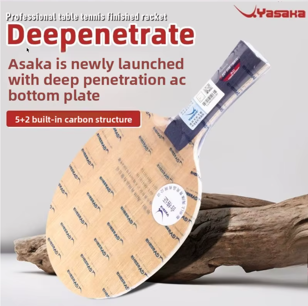 yasaka3.png
