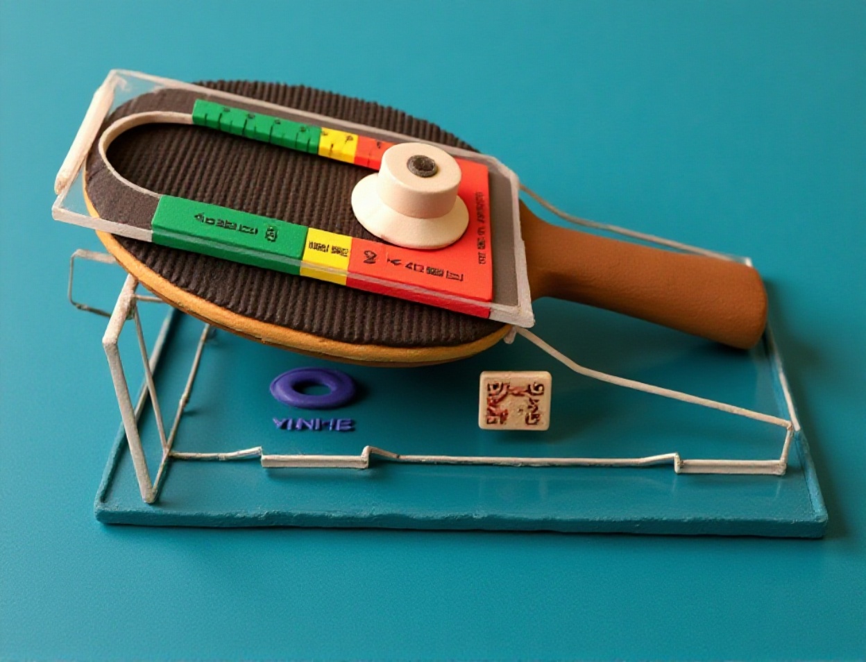 Yinhe friction tester (1) -1.jpg