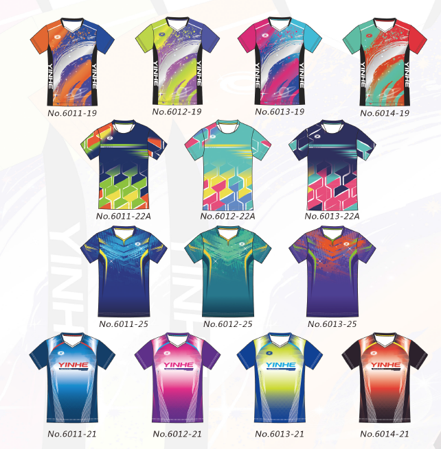 yinhe shirts.png