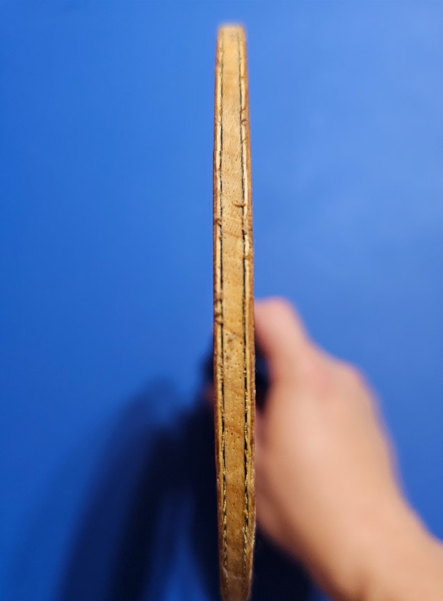 YM5.jpg