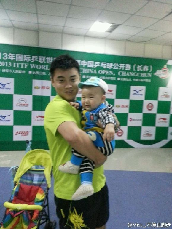 zhang hao.baby.jpg