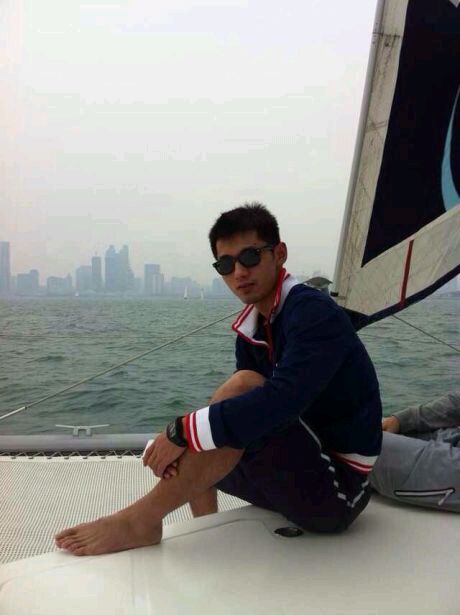 zhang jike.20131001.weibo.1.jpg