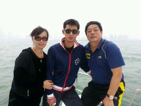 zhang jike.20131001.weibo.2.jpg