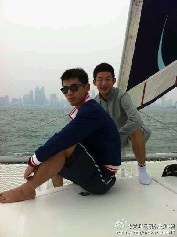 zhang jike.20131001.weibo.3.jpg