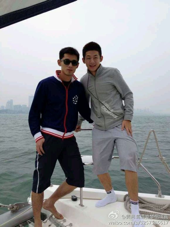 zhang jike.20131001.weibo.4.jpg