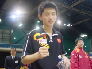 zhang jike.malong.2003.jpg