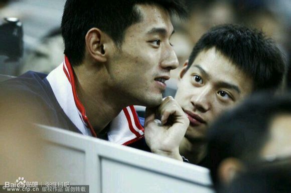 zhang jike & zhou yu.jpg