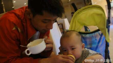 zjk.baby.jpg
