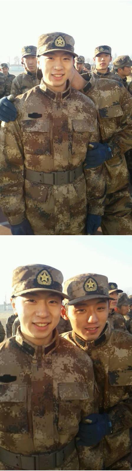 zjk & ml.military training.1.jpg