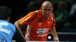 allan_bentsen photo by tv2sport.dk.jpg allan_bentsen photo by tv2sport.dk.jpg