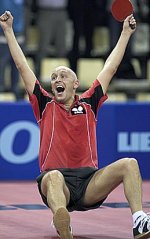 allan ben photo by def.kondopoga.ru.jpg allan ben photo by def.kondopoga.ru.jpg