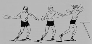 bordtennis_instruktion_004.jpg bordtennis_instruktion_004.jpg