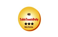 Table Tennis Daily Logo.jpg