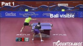 ma long part 1.jpg ma long part 1.jpg