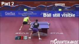 ma long part 2.jpg ma long part 2.jpg
