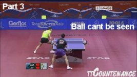 ma long part 3.jpg ma long part 3.jpg