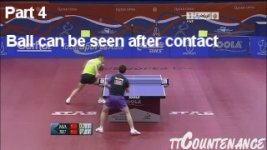 ma long part 4.jpg ma long part 4.jpg