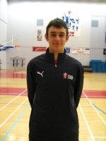tom maynard.jpg tom maynard.jpg