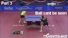 Timo boll part 3.jpg Timo boll part 3.jpg