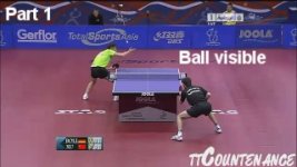 Timo boll part 1.jpg Timo boll part 1.jpg
