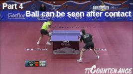 Timo boll part 4.jpg Timo boll part 4.jpg