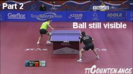 Timo boll part 2.jpg Timo boll part 2.jpg