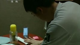 ma lin pic glue.jpg ma lin pic glue.jpg