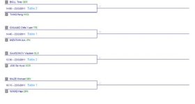 draw for VW mens.jpg