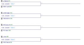 draw for VW womens.jpg draw for VW womens.jpg