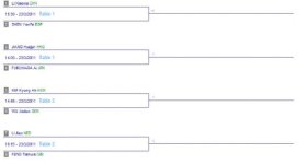 draw for VW womens.jpg