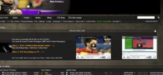 ttd 2 vids.jpg ttd 2 vids.jpg