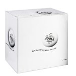 joola training ball.jpg