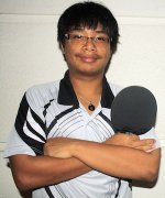 Yosua Tanto-TTD.jpg