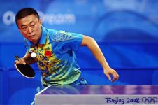 ma lin.jpg