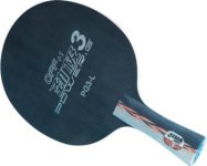 dhs-power-g-3.jpg