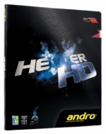 vp_hexer_hd_72dpi_rgb_p2.jpg vp_hexer_hd_72dpi_rgb_p2.jpg