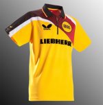 BtyGermanyYellow_l.jpg
