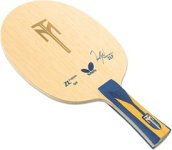 zoom_b-timo-boll-zlf.jpg