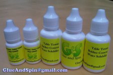 Glue and Spin-WM.jpg