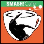 smash!cafe logo.jpg smash!cafe logo.jpg