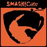 smash!cafe logo.jpg