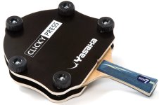 zoom2_y-clicky-press.jpg zoom2_y-clicky-press.jpg