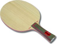 Clipper_Wood_WRB.jpg