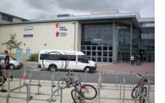 Bristol Academy 17 million complex.jpg