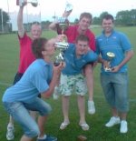 Bristol Academy us 5 winning bristol.jpg