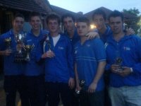 Bristol Academy me and everyone.jpg