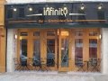 infinity bar.jpg