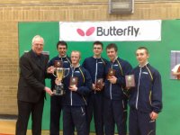 Bristol Academy boys with.jpg Bristol Academy boys with.jpg