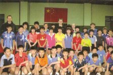 3 school2.jpg 3 school2.jpg
