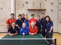 Bristol Academy with cho z.jpg Bristol Academy with cho z.jpg